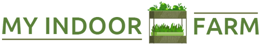 ogo My-Indoor-Farm